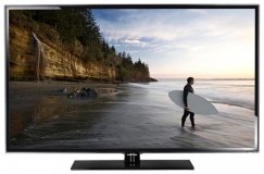 Samsung UE40ES5507