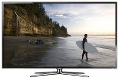 Samsung UE40ES6547