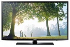 Samsung UE40H6233