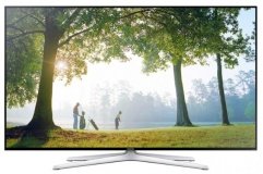 Samsung UE40H6240