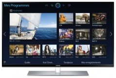 Samsung UE40H6670