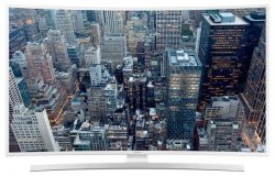 Samsung UE40JU6580U