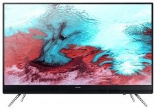 Samsung UE40K5179