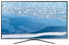 Samsung UE40KU6400U