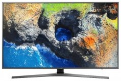 Samsung UE40MU6450U