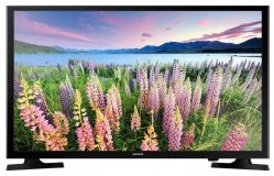 Samsung UE43J5000AK