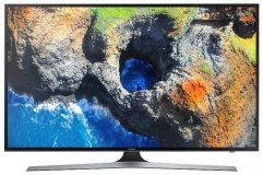 Samsung UE43MU6199U