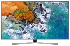 Samsung UE43NU7445U