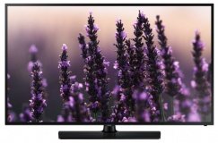 Samsung UE48H5003