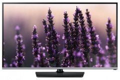 Samsung UE48H5030