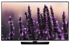 Samsung UE48H5570SS