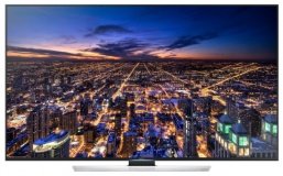 Samsung UE48HU7580