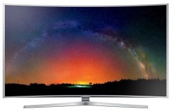 Samsung UE48JS9002T