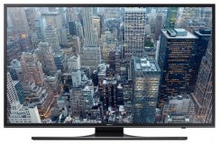 Samsung UE48JU6430U