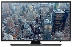 Samsung UE48JU6465U