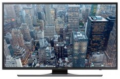 Samsung UE48JU6480U