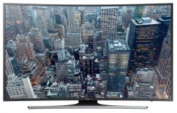 Samsung UE48JU6500