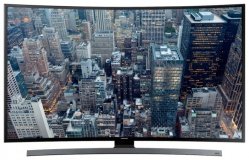 Samsung UE48JU6690U