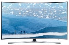 Samsung UE49KU6652U