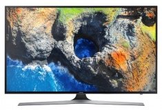 Samsung UE49MU6100U