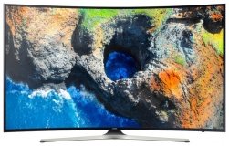 Samsung UE49MU6292U