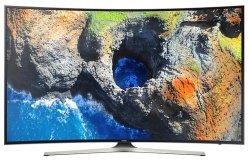 Samsung UE49MU6300U