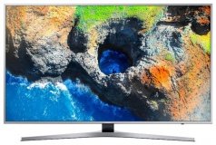 Samsung UE49MU6409U