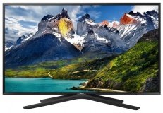 Samsung UE49N5500AU