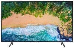 Samsung UE49NU7140U