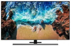 Samsung UE49NU8052T