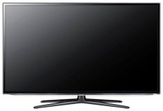 Samsung UE50ES6100