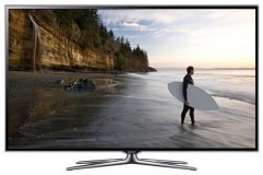 Samsung UE55ES6550