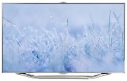 Samsung UE55ES8090