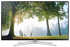 Samsung UE55H6505S