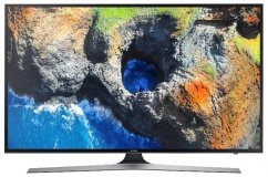 Samsung UE55MU6195U