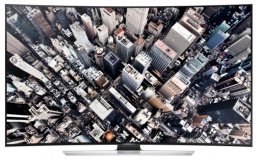 Samsung UE65HU8580