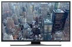 Samsung UE65JU6450U