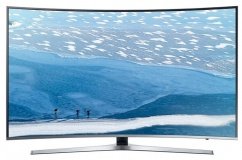 Samsung UE65KU6680U