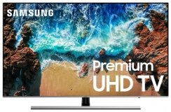 Samsung UE75NU8000U